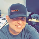 Matt Runge - @rungematthew - Instagram