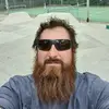 Matt Runge - @mattrunge - TikTok