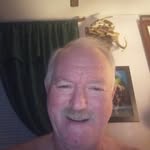 Matthew alan runge - @matthewalanrunge - Instagram
