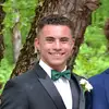 Matthew Beverungen Jr - @matthew.beverunge - TikTok