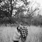 Matthew D. E. Runge - @matthew.d.runge - Instagram