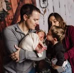 Matthew D. E. Runge - Facebook