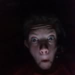 Matthew James runge - @rungematthewjames - Instagram