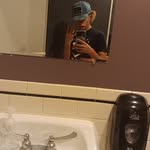 Matthew James runge - @matthew.j.runge - Instagram