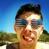 Matthew Runge47 - @matthewrunge47 - TikTok