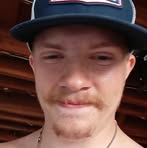 Matthew Runge - Facebook