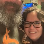 Matthew Runge - Facebook