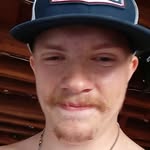 Matthew Runge - @urjamacanmom - Instagram