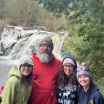Matthew Runge - @mrunge1976 - Instagram