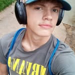 Matthew Runge - @mattrungiscool - Instagram