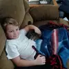 Matthew Runge - @matt12129456 - TikTok
