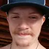 matthewrunge - @urjamacanmum - TikTok