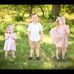 Matt Runkle - Facebook