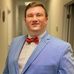 Matt Runkle - Facebook