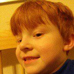 Matthew Runkle - @yuhlittleboimatthew - Instagram