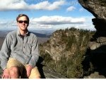 Matthew Runkle - @mjrunkle - Instagram