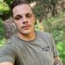 Matthew Runkle - Facebook