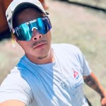 Matthew Runkle - @1badass_obs - Instagram
