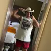 matthew wrinkle - @matthewwrinkle7 - TikTok