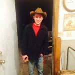 Matthew Rutt - @mrutt69 - Instagram