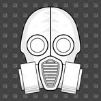 Matthew Rutt - Facebook