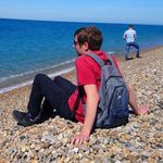 Matthew Rutt - @ruttmatthew - Instagram