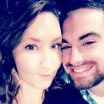 Matthew Rutt - @mrutt49 - Instagram