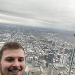 Matthew Rutt - Facebook