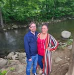 Matthew Rutt - Facebook