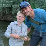 Matthew Rutt - Facebook