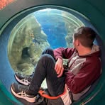 Matthew Rutt - Facebook