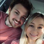 Matthew Rutt - @matt_rutt - Instagram