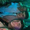 Matthew Rutter - @matthew_rutter - TikTok