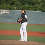 Matthew Ruttkay - @matthew_ruttkay - Instagram