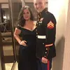 Matt Rybarczyk - @mattrybarczyk - TikTok