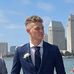 Matthew Rybarczyk - Facebook