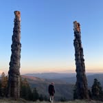 Matthew Rybarczyk - @mattyice_42 - Instagram