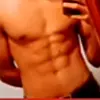 Matthew Rybarczyk Me - @matthewrybarczykmeza - TikTok