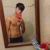 Matthew Rybarczyk Meza - Facebook