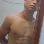 Matthew Rybarczyk Meza - @matthew.rybarczyk - Instagram