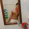 Matthew Rybarczyk Meza - @matthew.rybarczyk - TikTok
