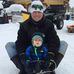 Matt Rydberg - Facebook