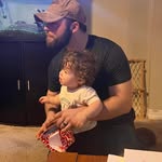 Matthew Rydberg - @matthew4867 - Instagram