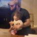 Matthew Rydberg - Facebook