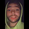 Matthew Rydberg - @matthewrydberg - TikTok