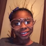 Aaliyah Matthews - @matthews.aaliyah - Instagram