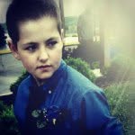 Matt - @matthewsaale1020 - Instagram