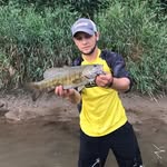 Matt Ryan Saal - @matthewsaal3 - Instagram