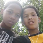 Matthew Saal - Facebook