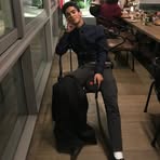 Matthew Saal - Facebook